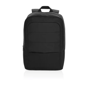 Plecak na laptopa 15,6