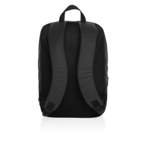 Plecak na laptopa 15,6
