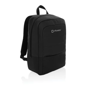 Plecak na laptopa 15,6