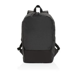 Plecak na laptopa 15,6