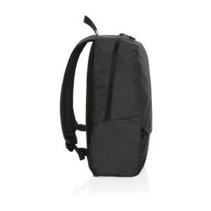 Plecak na laptopa 15,6