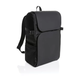 Plecak Pascal AWARE™ RPET (P763.221)