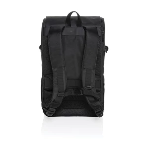 Plecak Pascal AWARE™ RPET (P763.221)
