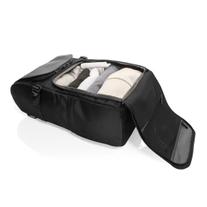 Plecak Pascal AWARE™ RPET (P763.221)