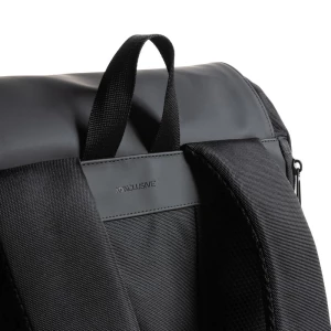 Plecak Pascal AWARE™ RPET (P763.221)