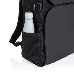 Plecak Pascal AWARE™ RPET (P763.221)