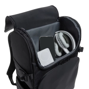 Plecak Pascal AWARE™ RPET (P763.221)