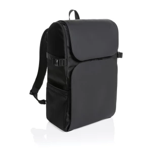 Plecak Pascal AWARE™ RPET (P763.221)