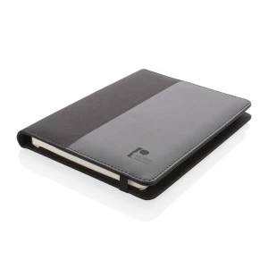 Teczka konferencyjna A5 Swiss Peak Scirpt AWARE™ (P774.511)