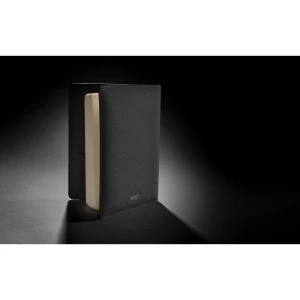 Teczka konferencyjna A5 Swiss Peak Scirpt AWARE™ (P774.511)