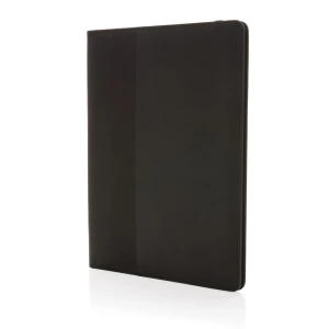 Teczka konferencyjna A4 Swiss Peak Scirpt AWARE™ (P774.501)