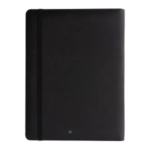 Teczka konferencyjna A4 Swiss Peak Scirpt AWARE™ (P774.501)