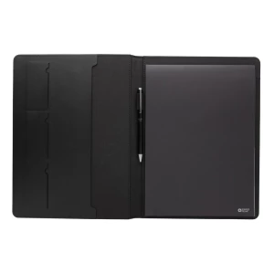 Teczka konferencyjna A4 Swiss Peak Scirpt AWARE™ (P774.501)