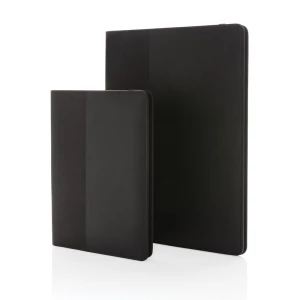 Teczka konferencyjna A4 Swiss Peak Scirpt AWARE™ (P774.501)