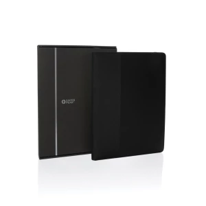 Teczka konferencyjna A4 Swiss Peak Scirpt AWARE™ (P774.501)