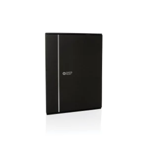 Teczka konferencyjna A4 Swiss Peak Scirpt AWARE™ (P774.501)