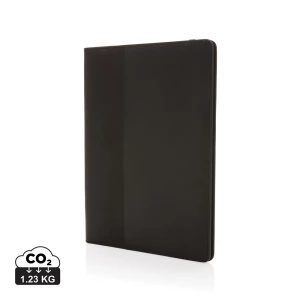 Teczka konferencyjna A4 Swiss Peak Scirpt AWARE™ (P774.501)
