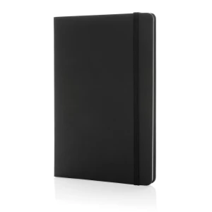 Notatnik z papieru kamiennego A5 Crafstone (P774.591)