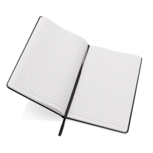 Notatnik z papieru kamiennego A5 Crafstone (P774.591)