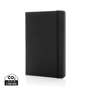 Notatnik z papieru kamiennego A5 Crafstone (P774.591)
