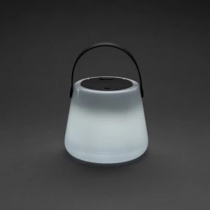 Lampka SolarGlow, ładowana przez USB, RABS (P513.473)