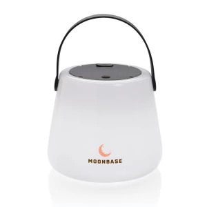 Lampka SolarGlow, ładowana przez USB, RABS (P513.473)