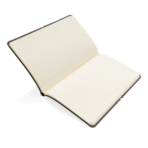 Notatnik A5, miękka okładka (P774.221)