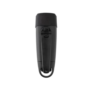 Latarka na dynamo Lightwave, ładowana przez USB, RABS (P513.621)