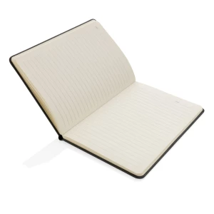 Notatnik A5, twarda okładka (P774.232)