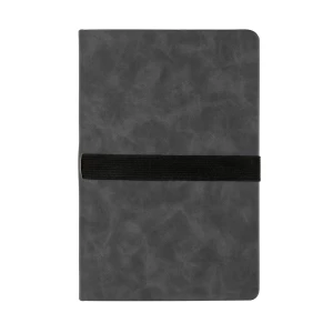 Notatnik A5, twarda okładka (P774.232)