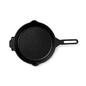 Patelnia 20 cm VINGA Monte Ardoise (VG549-03)