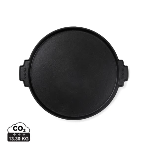 Płyta grillowa 30 cm VINGA Monte Ardoise (VG552-03)