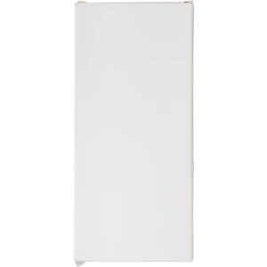 Podkładka pod mysz RPET, ładowarka bezprzewodowa 10W (V1542-19)