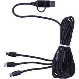 Kabel do ładowania (V1562-03)