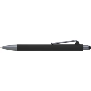 Długopis, touch pen (V1566-03)