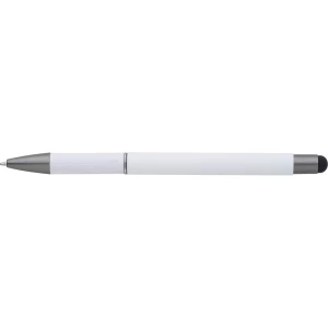 Długopis, touch pen (V1568-02)