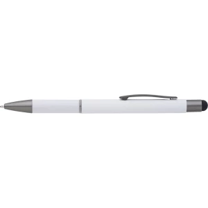 Długopis, touch pen (V1568-02)