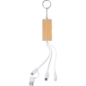 Kabel do ładowania, stojak na telefon (V1690-16)