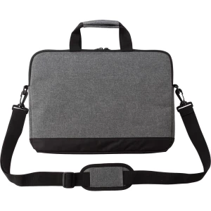 Torba na laptopa 15