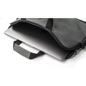 Torba na laptopa 15