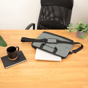 Torba na laptopa 15