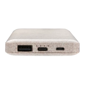 Power bank 10000 mAh (P322.299)