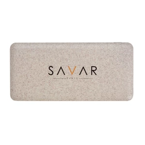 Power bank 10000 mAh (P322.299)