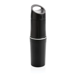 Butelka sportowa BE O Bottle (P433.121)
