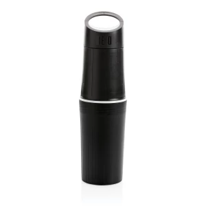 Butelka sportowa BE O Bottle (P433.121)