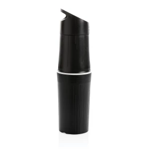 Butelka sportowa BE O Bottle (P433.121)