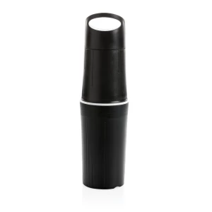 Butelka sportowa BE O Bottle (P433.121)