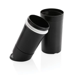 Butelka sportowa BE O Bottle (P433.121)