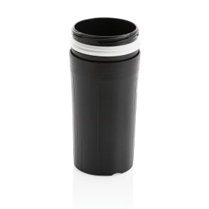 Butelka sportowa BE O Bottle (P433.121)