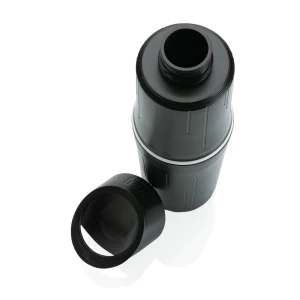 Butelka sportowa BE O Bottle (P433.121)